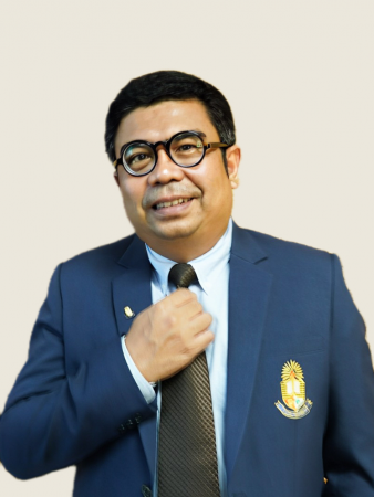 Chanwut Thongkamkaew